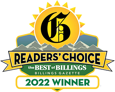 Image of Billings Gazette 2022 Readers' Choice winner- Gerstner Adam Law