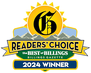 Image of Billings Gazette 2024 Readers' Choice winner- Gerstner Adam Law