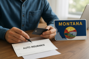 advance auto insurance payments in montana featured