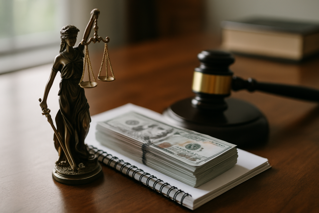 attorneys in billings mt average personal injury settlement amounts montana featured