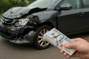 attorneys in billings mt car accident settlement amounts montana featured