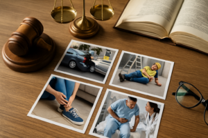 attorneys in billings mt common types of personal injury cases featured