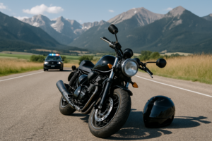 attorneys in billings mt montana motorcycle accident statistics and claims featured