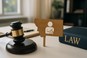 attorneys in billings mt personal injury claims process montana featured