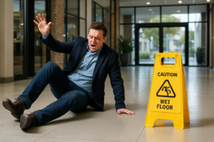 attorneys in billings mt slip and fall accidents in billings businesses featured