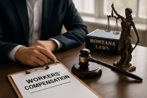 attorneys in billings mt workmans comp laws and liability in montana featured