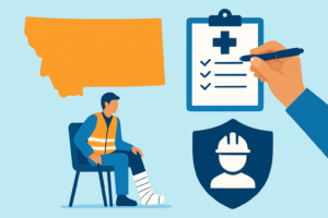 injured workers rights how to file workers comp claim montana featured