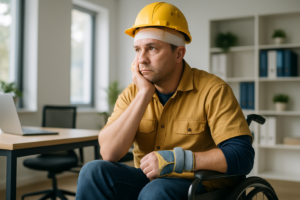 injured workers rights in montana featured