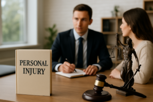 personal injury faqs in billings montana featured