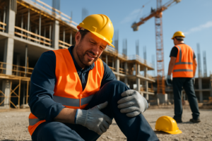 third party liability in construction site injuries featured
