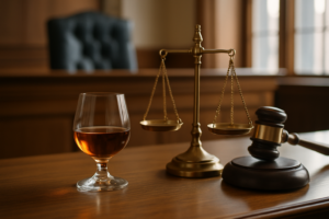 understanding dram shop law featured
