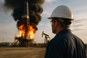 what makes oilfield accident cases unique featured