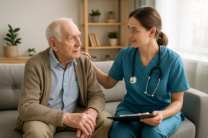 will workers compensation pay for at home health care featured