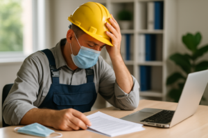 workers compensation for occupational disease claims featured