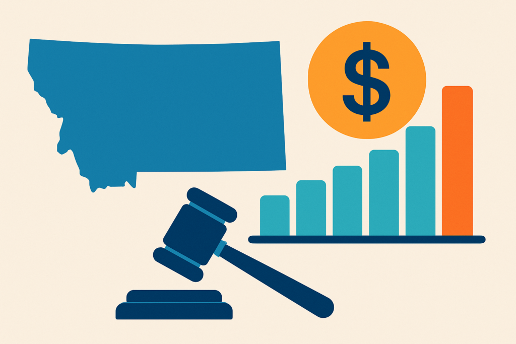 wrongful death montana wrongful death settlement amounts featured