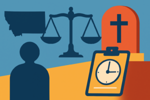wrongful death montana wrongful death statute of limitations featured