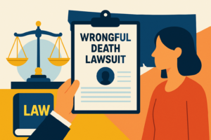 wrongful death who can file a wrongful death lawsuit in montana featured