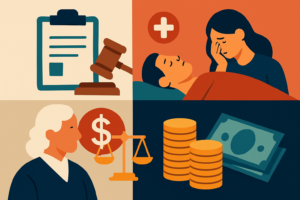 wrongful death wrongful death damages available in montana featured